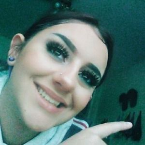 Meet your Posher, Lillian